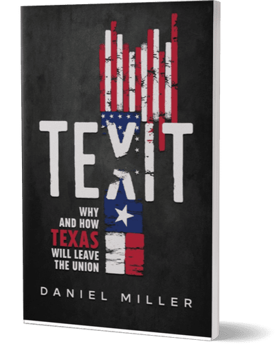 texit book
