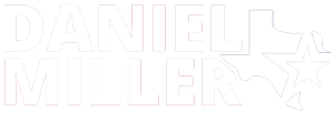 daniel miller logo