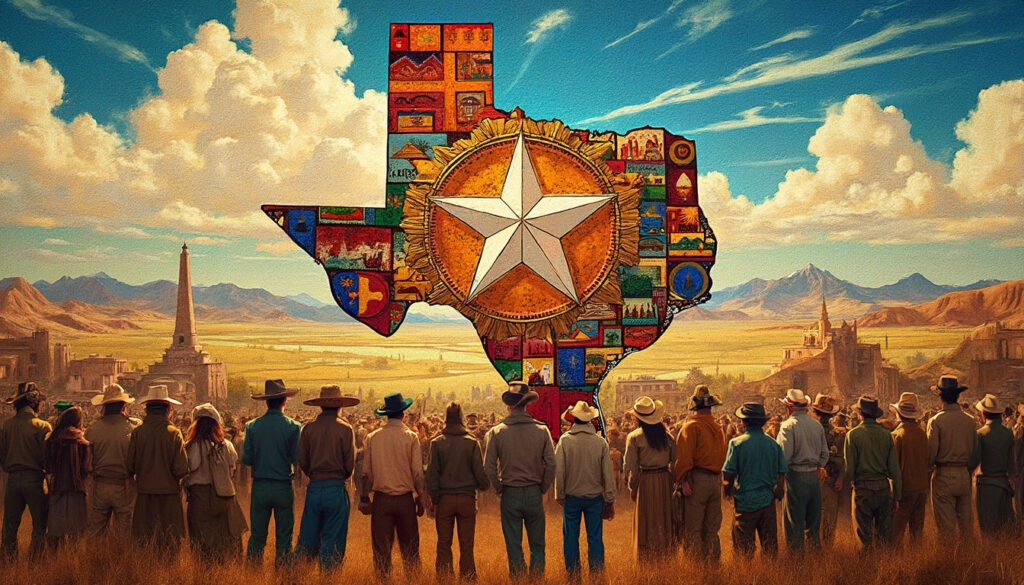 lone-star-legacy-how-texas-cultural-identity-fuels-its-quest-for-independence