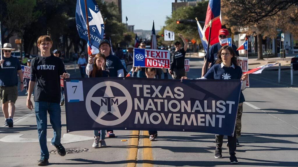 tnm-parade
