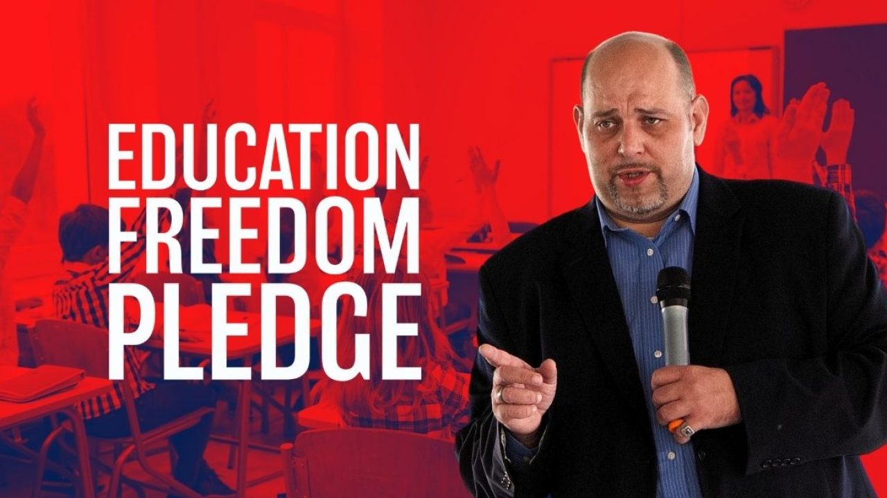 DMC-education-freedom-pledge