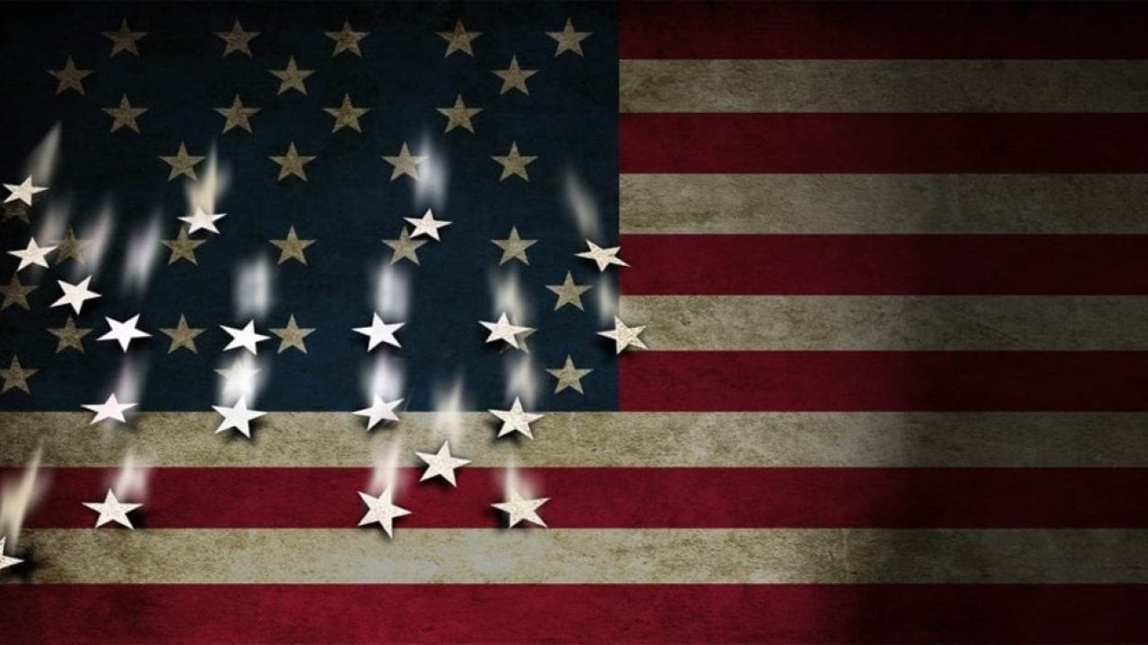 FallingStars1-1038x543[1]