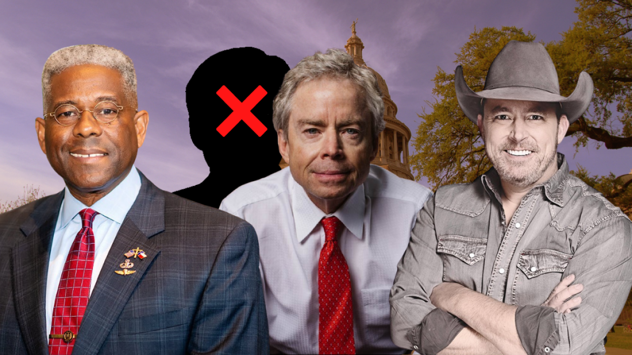 Governors-Race-Virtual-Town-Hall-no-abbott-3