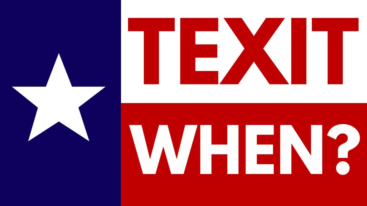 TEXIT-WHEN