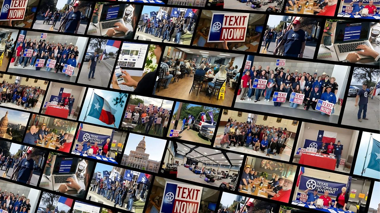 action-mosaic