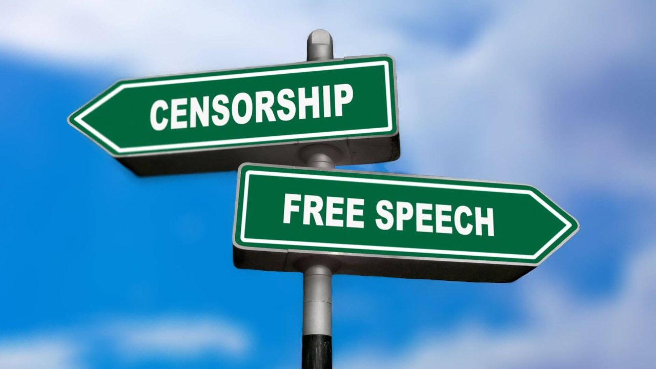 censorship-crossroads