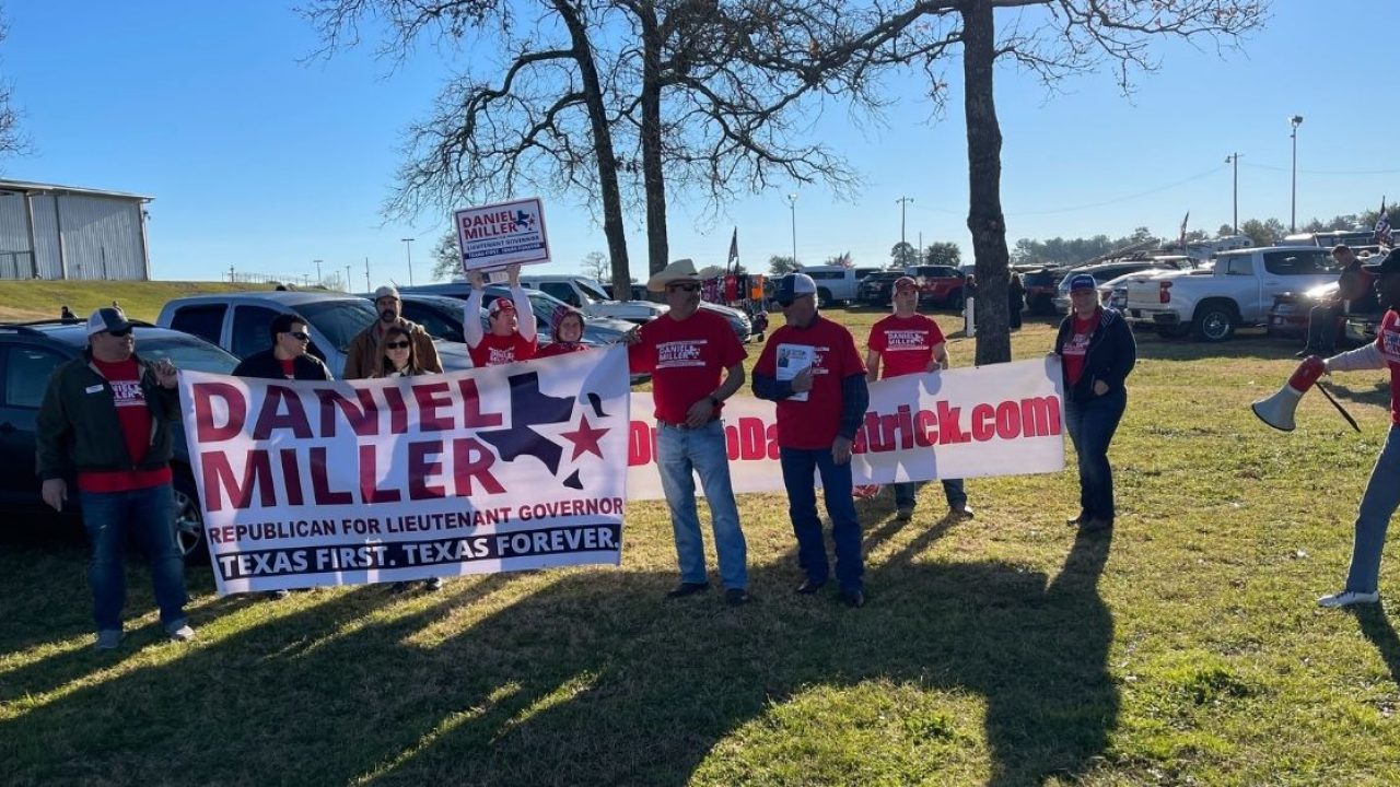 conroe-rally