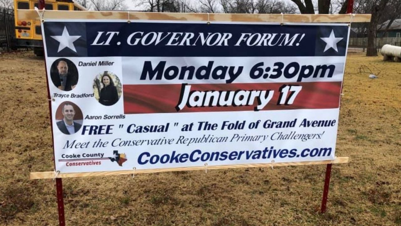 cooke-county-featured