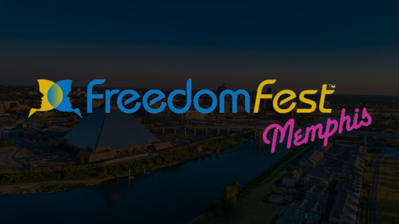 ff-memphis-featured-1
