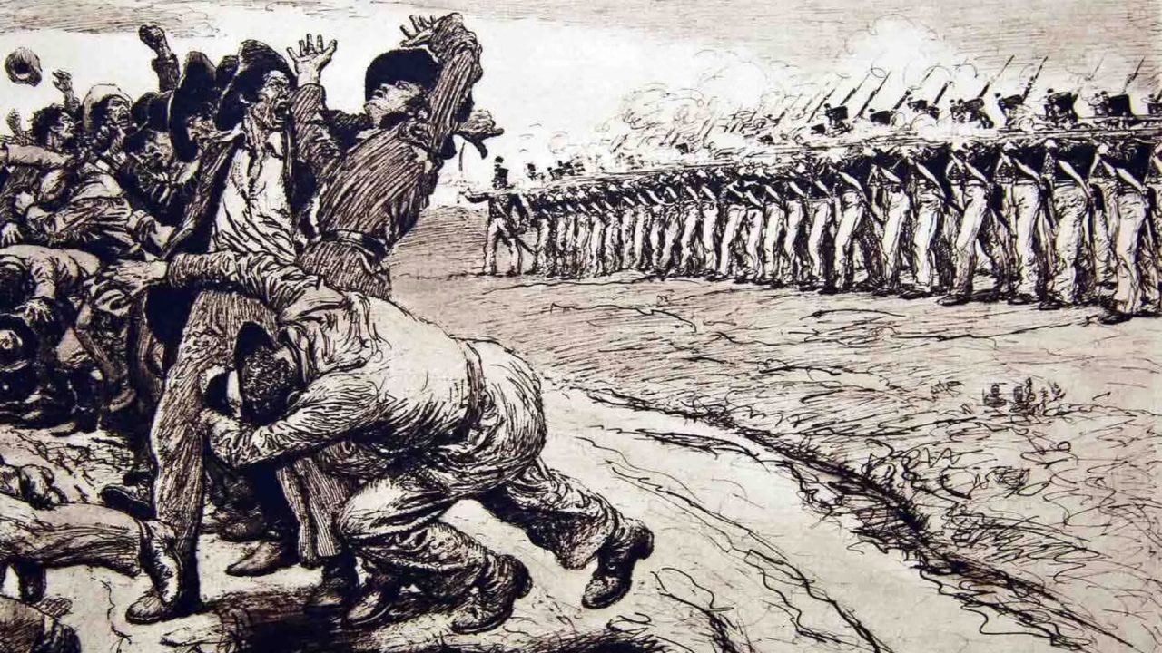 goliad-massacre