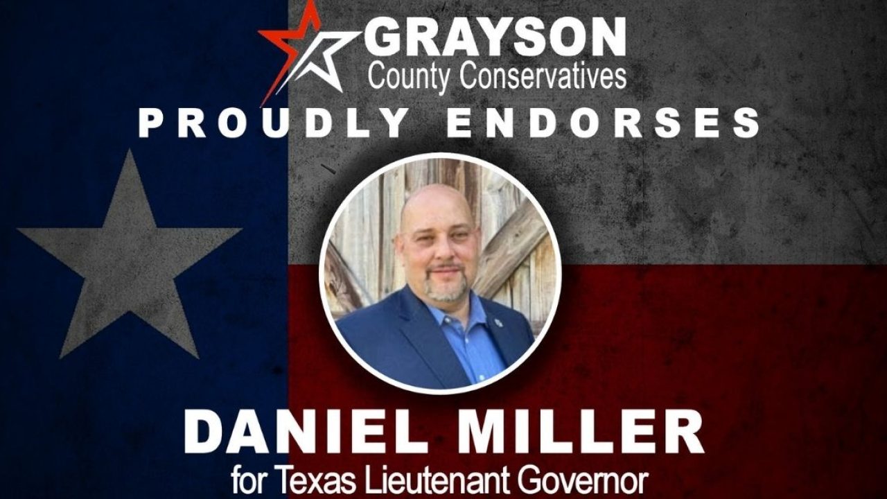 grayson-county-endorsement