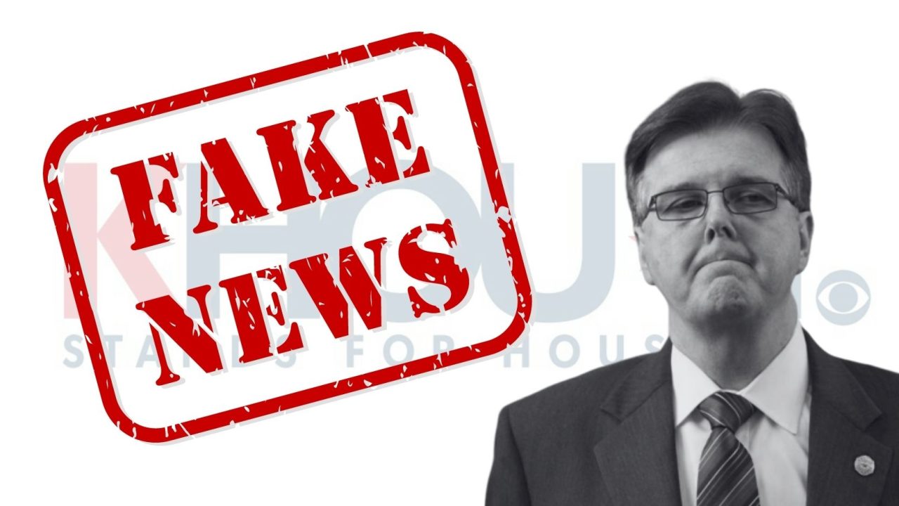 khou-fake-news