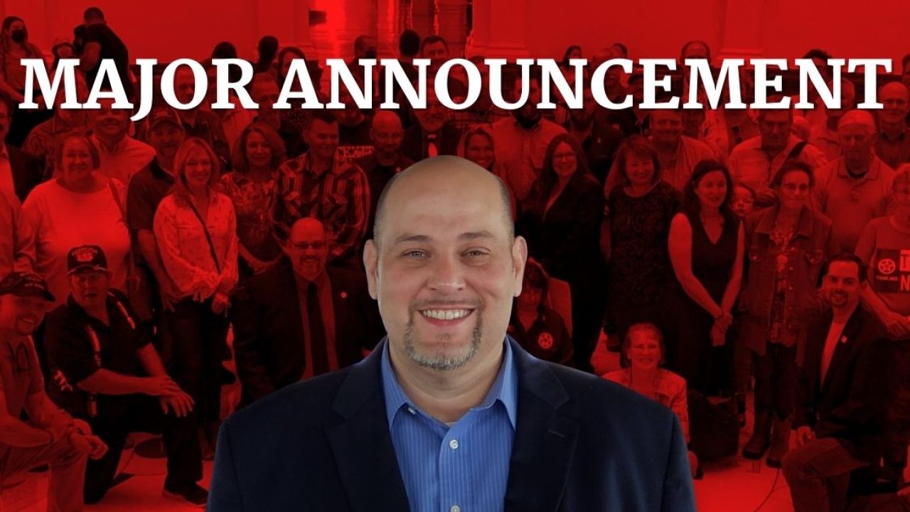 major-announcement-featured