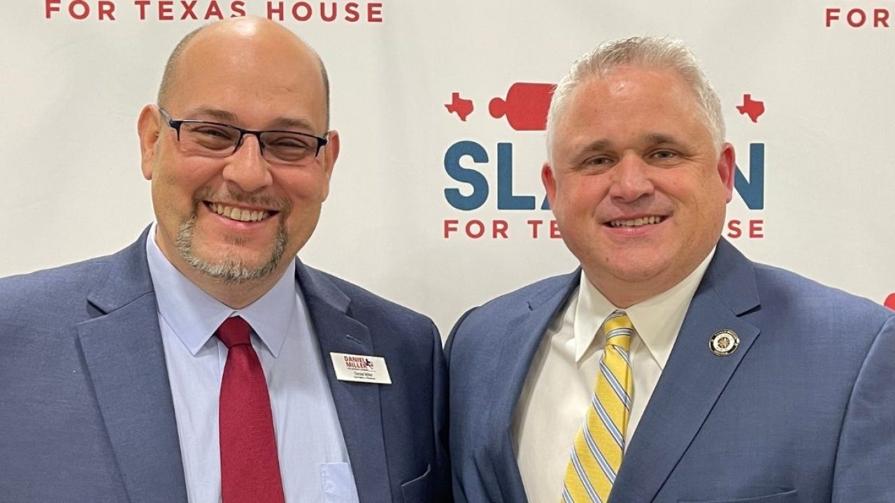 miller-slaton