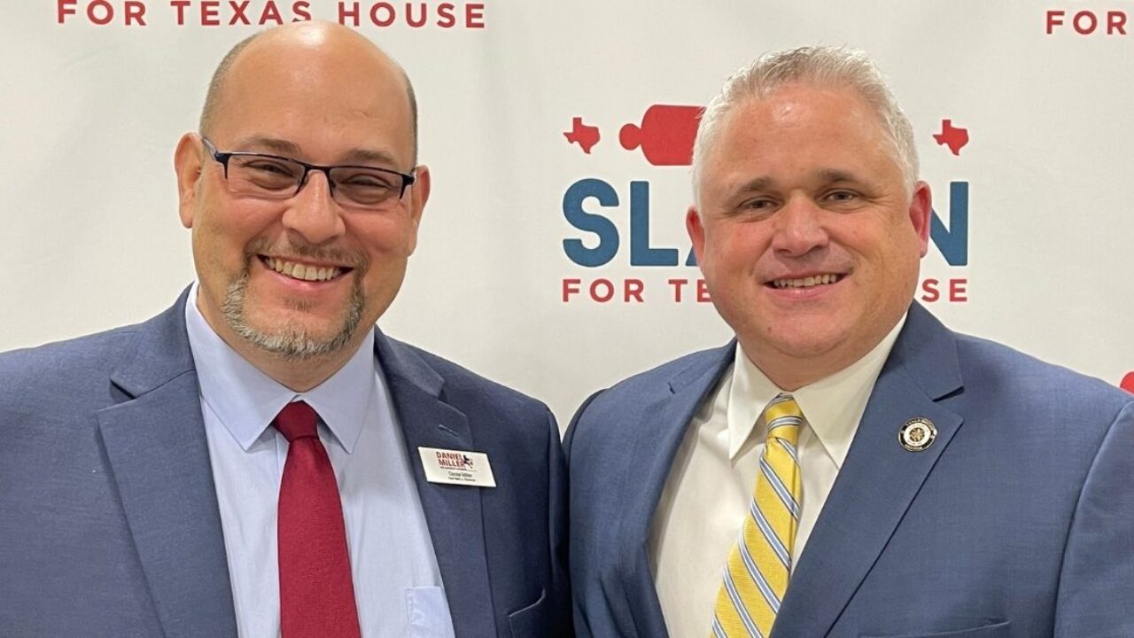 miller-slaton