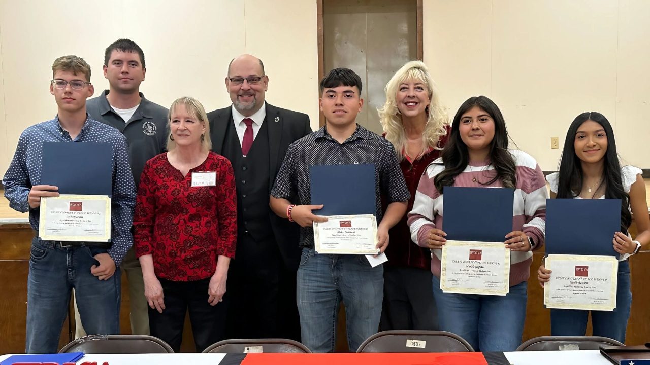 speech-yoakum-20241113-1