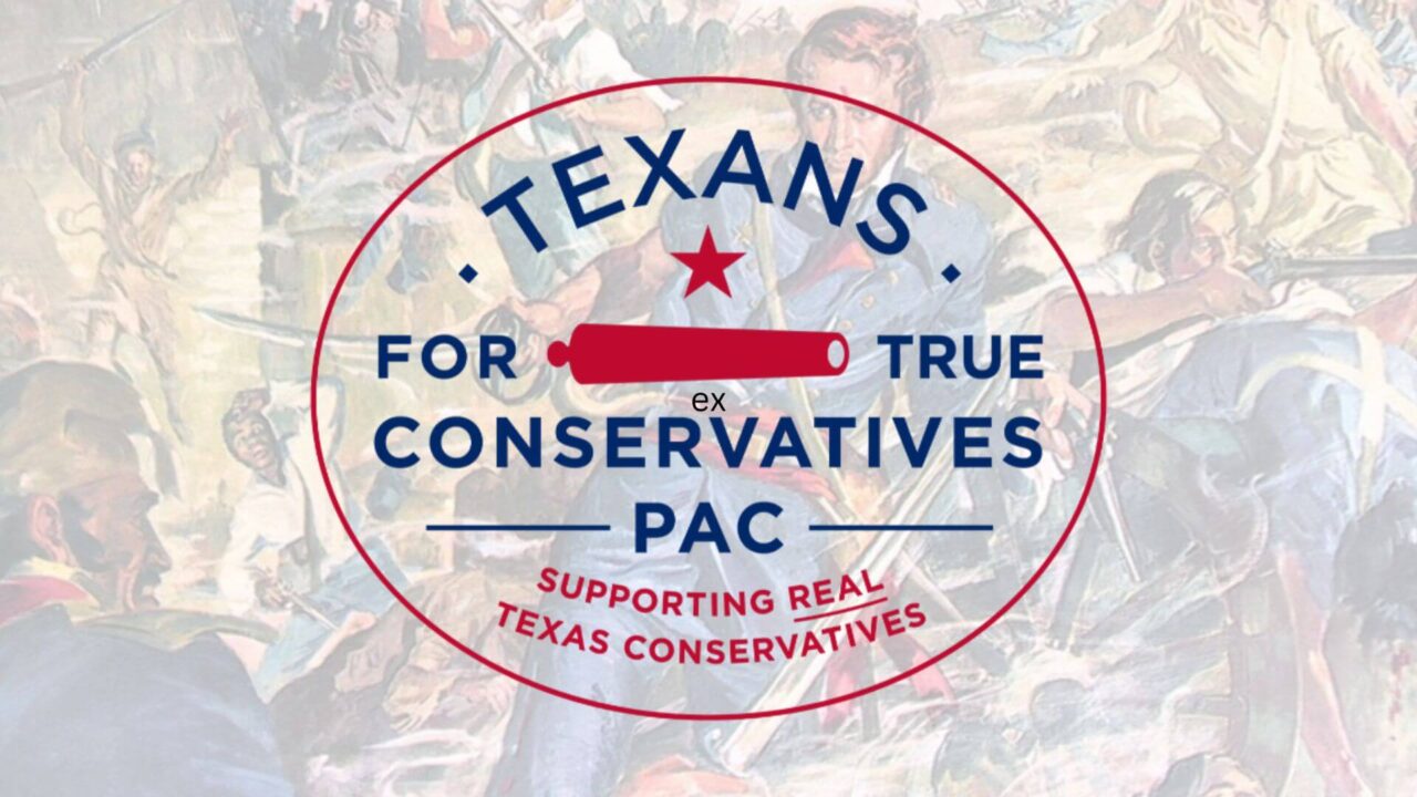 texas-cpac-logo