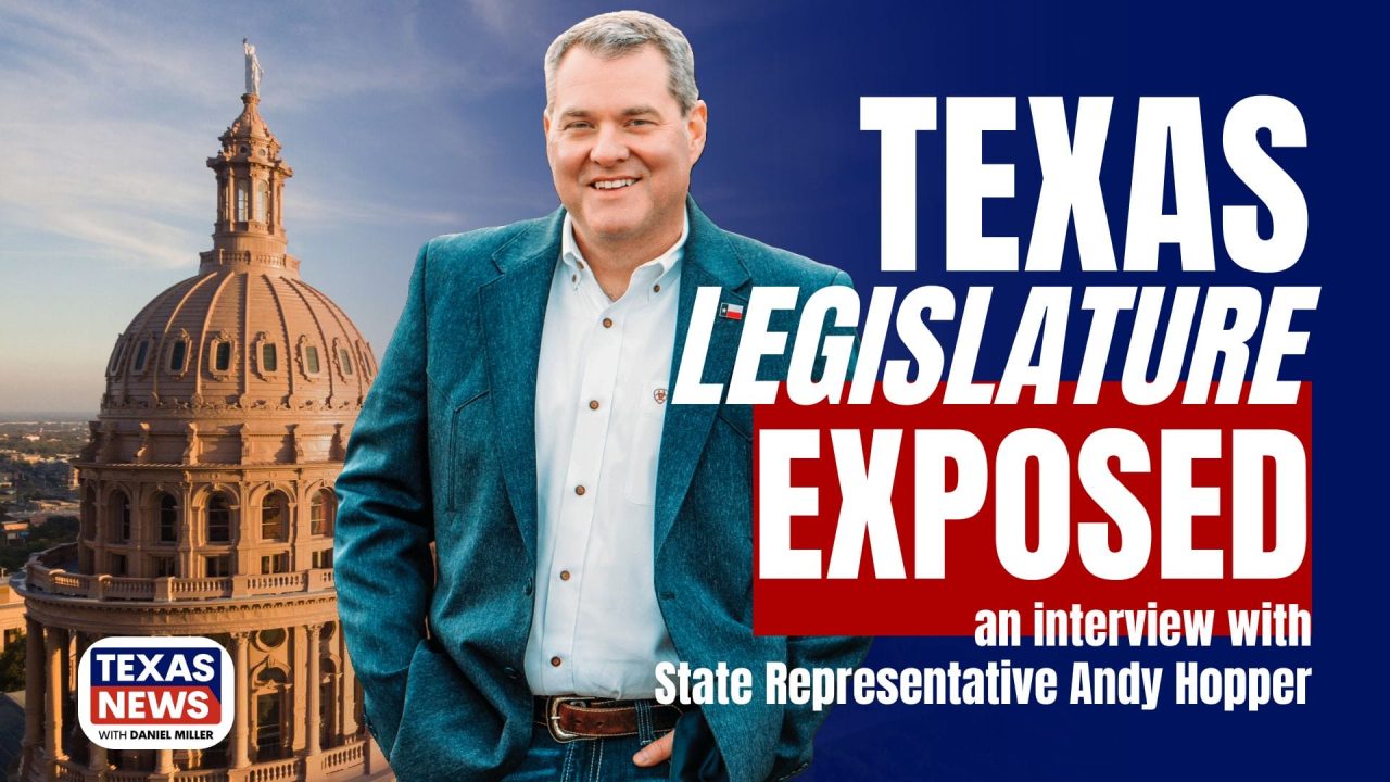 texas-hopper-thumbnail