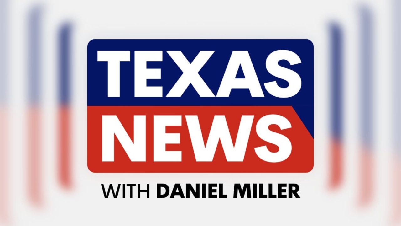 texas-news-featured