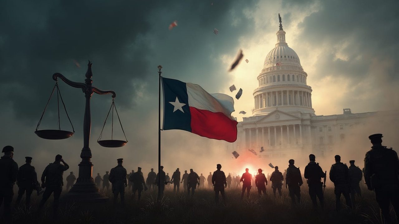 texas-posse-comitatus