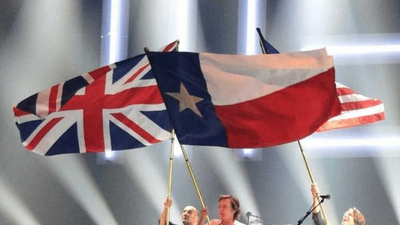 texas-uk-fb-cover