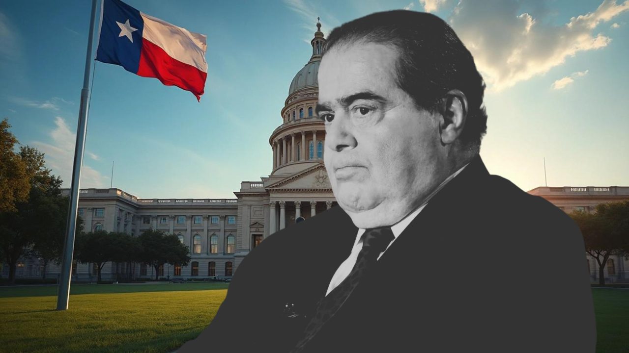 texit-v-scalia
