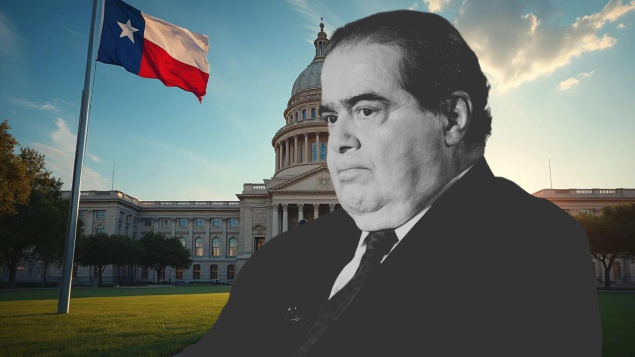 texit-v-scalia