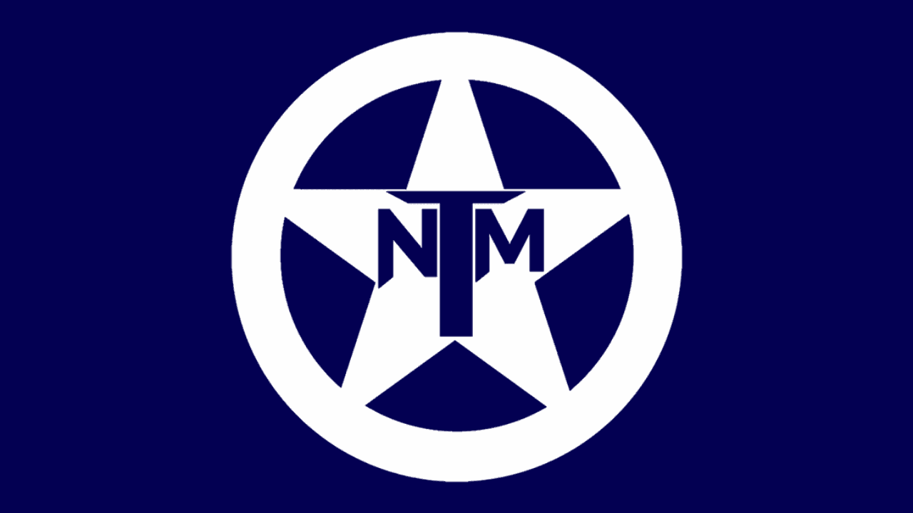 tnm-statement