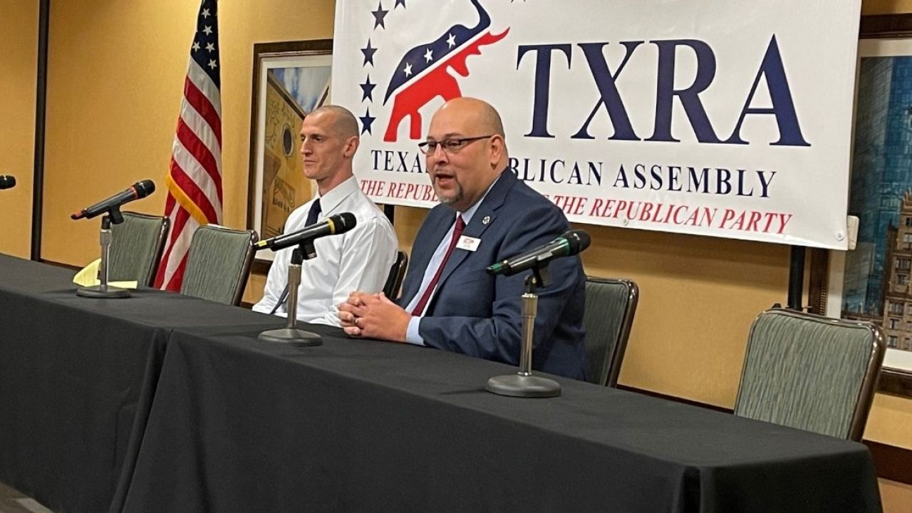txra-featured